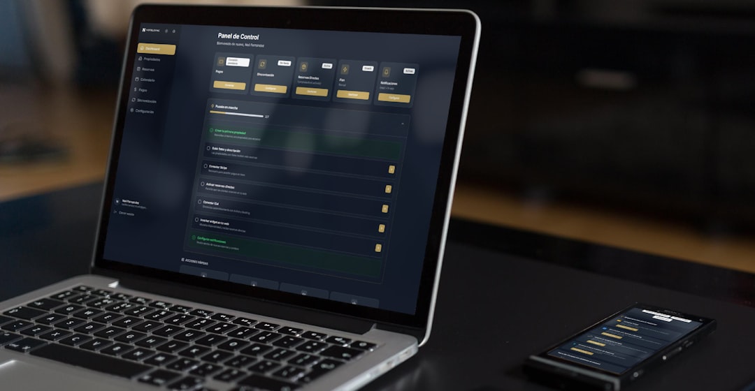 laptop-and-phone-displaying-financial-data-rakdw1fd54